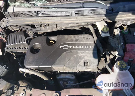 2020 Chevrolet Spark Fwd Ls Automatic z USA, uszkodzony, nr VIN KL8CB6SAXLC451500